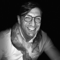 Jonathan Ugolini