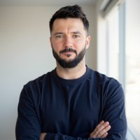 Valentin Stanciu