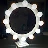 Mrn Ring Light O Ring Light Mais Barato Do Brasil