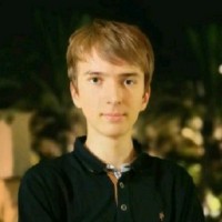 Raphaël Brun
