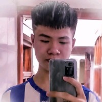 Trong Dac Nguyen