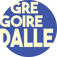 Gregoire Dalle