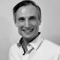 Balázs Turán