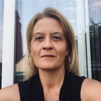Carine Marceaux