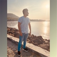 Puneet Vashisth