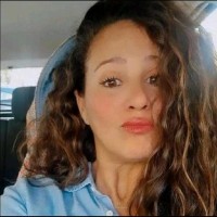 Virginia Montes López