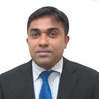 Nithianandan Durathar