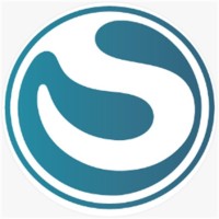 Business Development Team