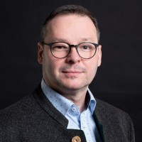 Björn Wiedmann