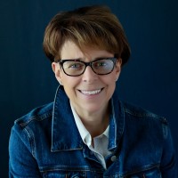 Karen Candida-Lombardo