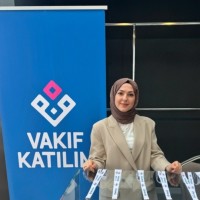 Meryem Çelik