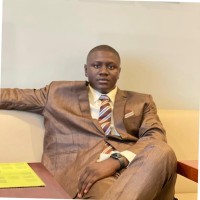 Abba Aminu El-hassan