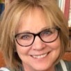 Roxanne Shircliff
