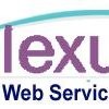 Plexus web services