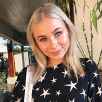Bridgette Watson