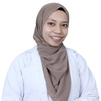 Wan Fazira