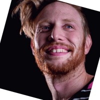 Jacob Berardi