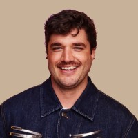 Joey Hunter
