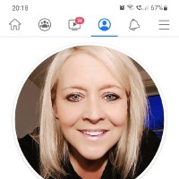 Karen James
