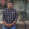 Jorge Sanchez