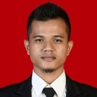 Muhammad Akmal Lubis