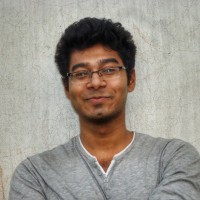 Roman Hossain Shaon