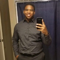 Deandre Adams