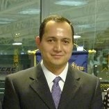 Erik Melchor