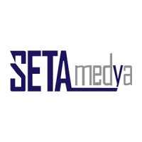 Seta Medya.en