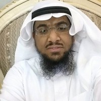 Adel Althubaity