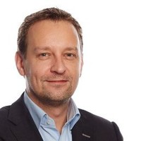 Ivan Vierbergen AA MFSME