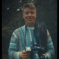 Matthew Lowes