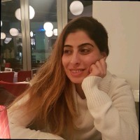 Işıl Atmaca