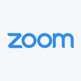 Zoom Authorized Partner