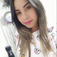 Dougleisy Castillo