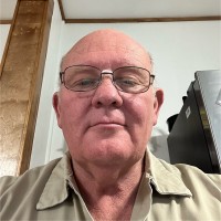 Robert Williams