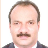Hamza Abdurahman