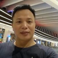 何小飞