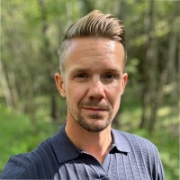 Morten Hammarstrøm
