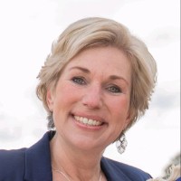 Natasja Westerhof