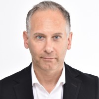 Christian Winkler