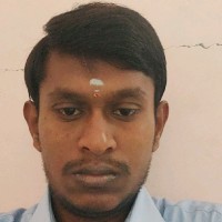 Manivannan S