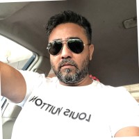 Abdullah Al Mahmud
