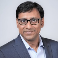 Debasish Dey