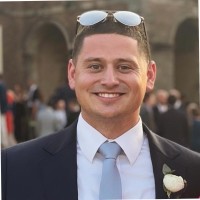 Kyle Barber