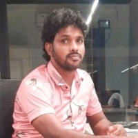 Nagababu Thirumani