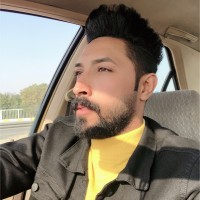 مرتضى هيال