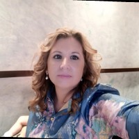 Loreto Cerdá López