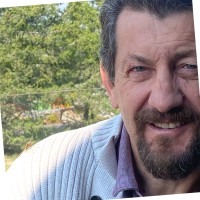 Dragan Jovanovic