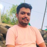 Rajan Chaniyara